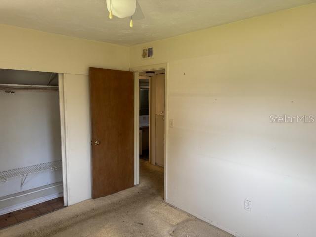 Image 10 of 12 For 2711 Kilgore Place