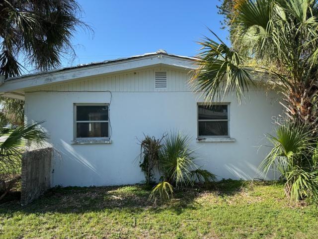 Image 12 of 12 For 2711 Kilgore Place