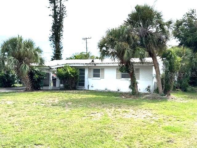Image 3 of 12 For 2711 Kilgore Place