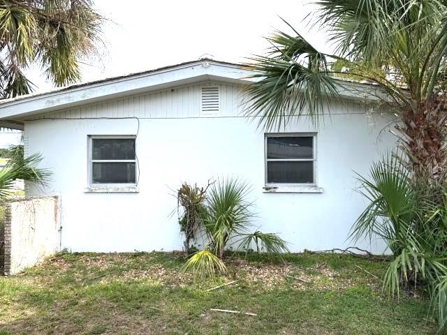 Image 4 of 12 For 2711 Kilgore Place