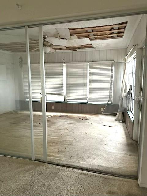 Image 6 of 12 For 2711 Kilgore Place