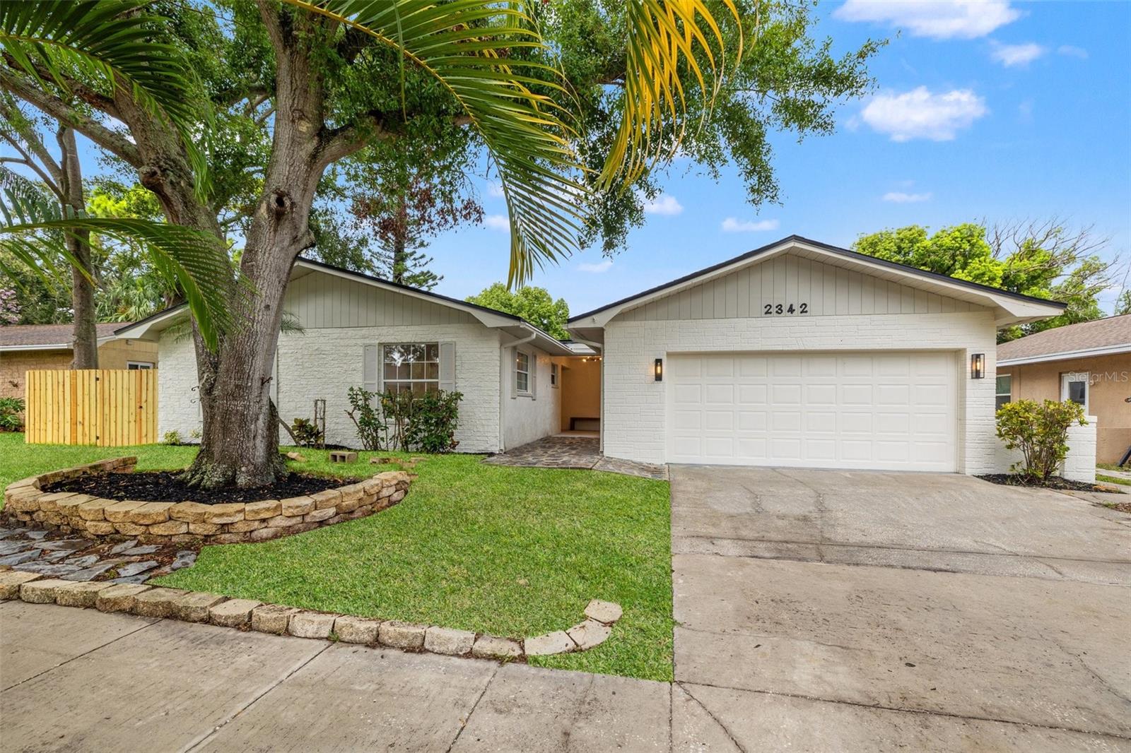 Details for 2342 Carrie Court, DUNEDIN, FL 34698