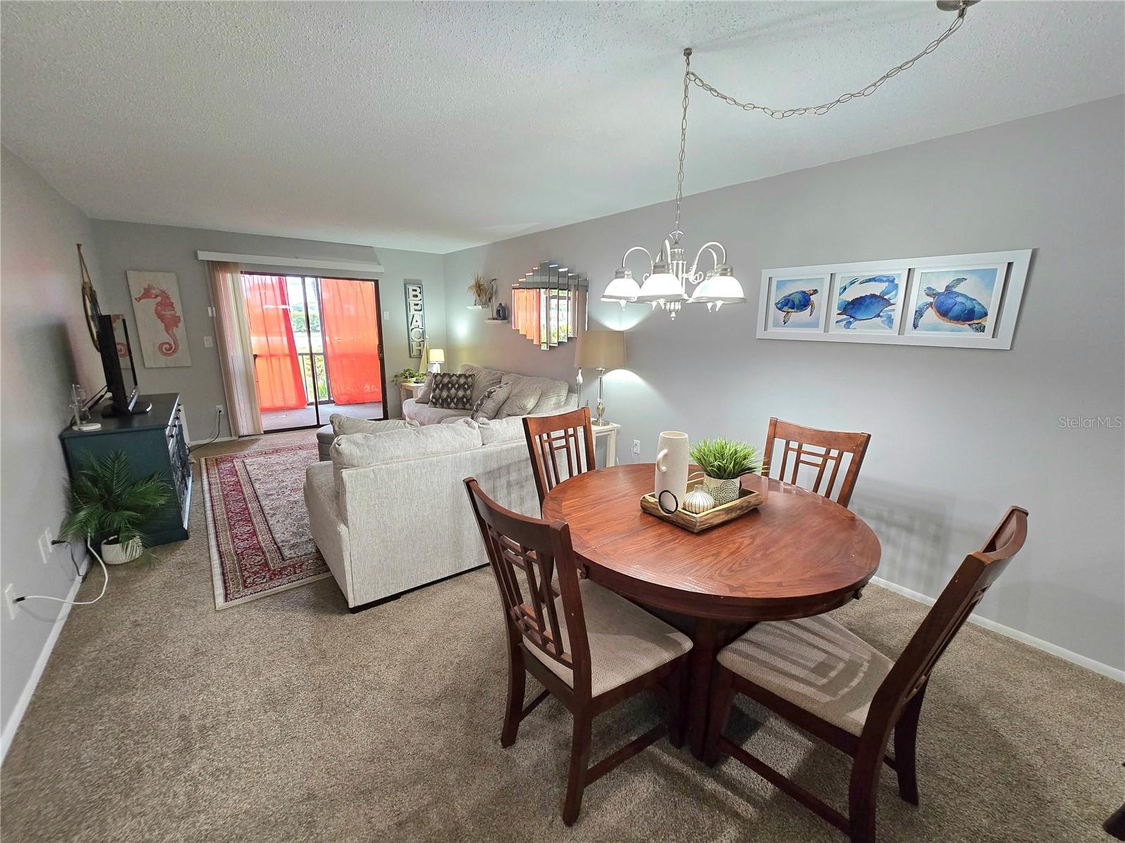 Image 12 of 34 For 7500 40th Avenue W 107