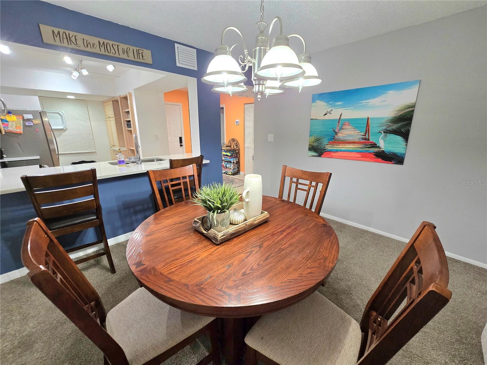 Image 14 of 34 For 7500 40th Avenue W 107