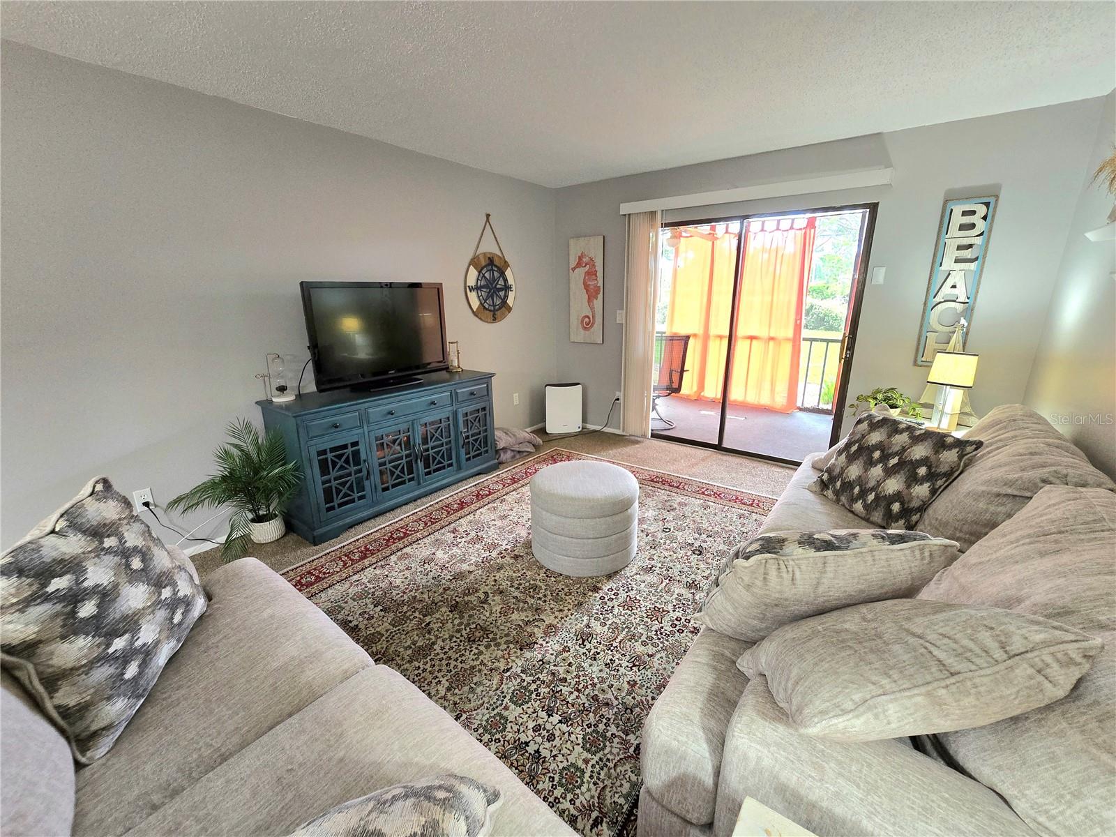 Image 15 of 34 For 7500 40th Avenue W 107