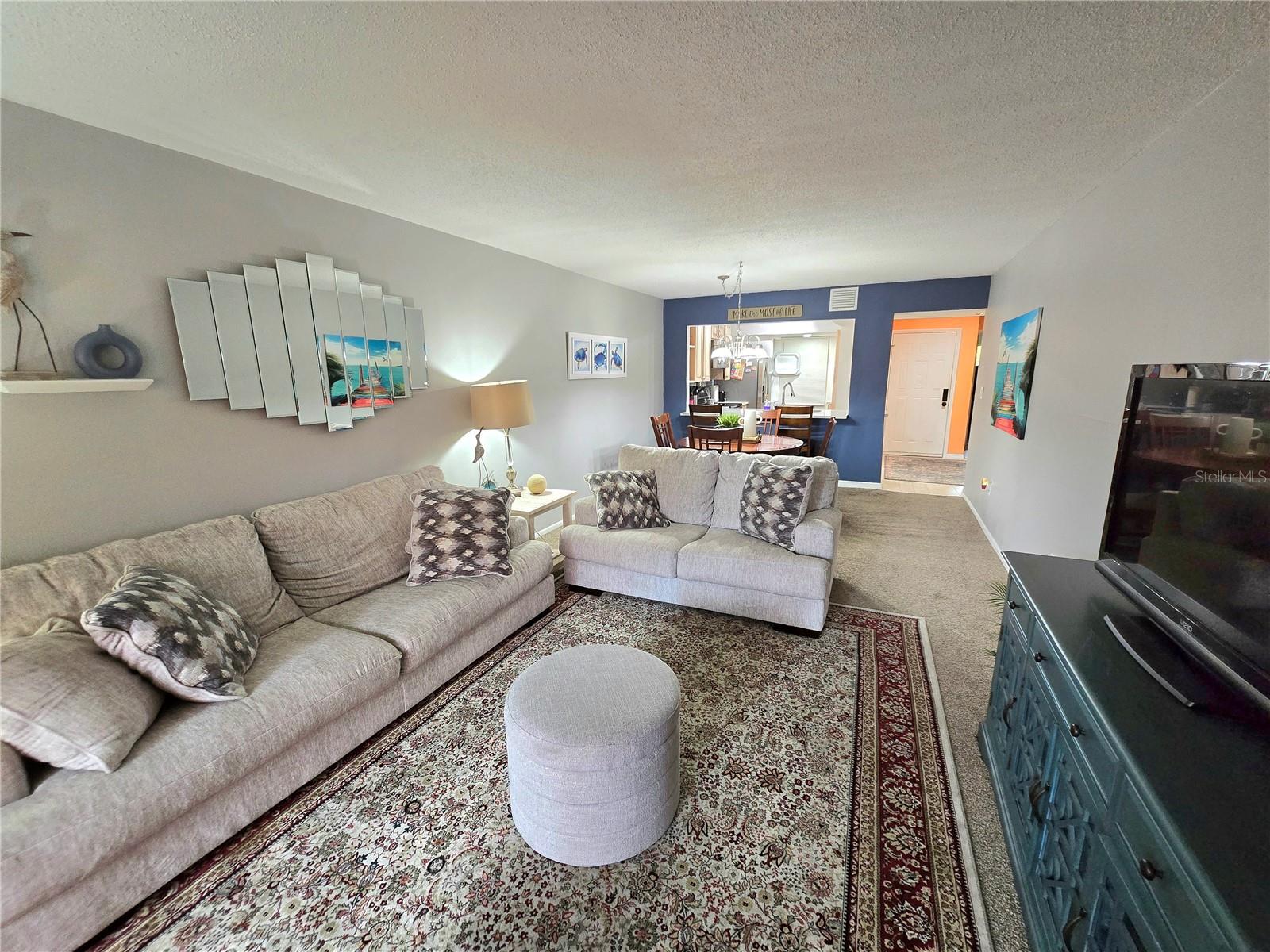 Image 16 of 34 For 7500 40th Avenue W 107