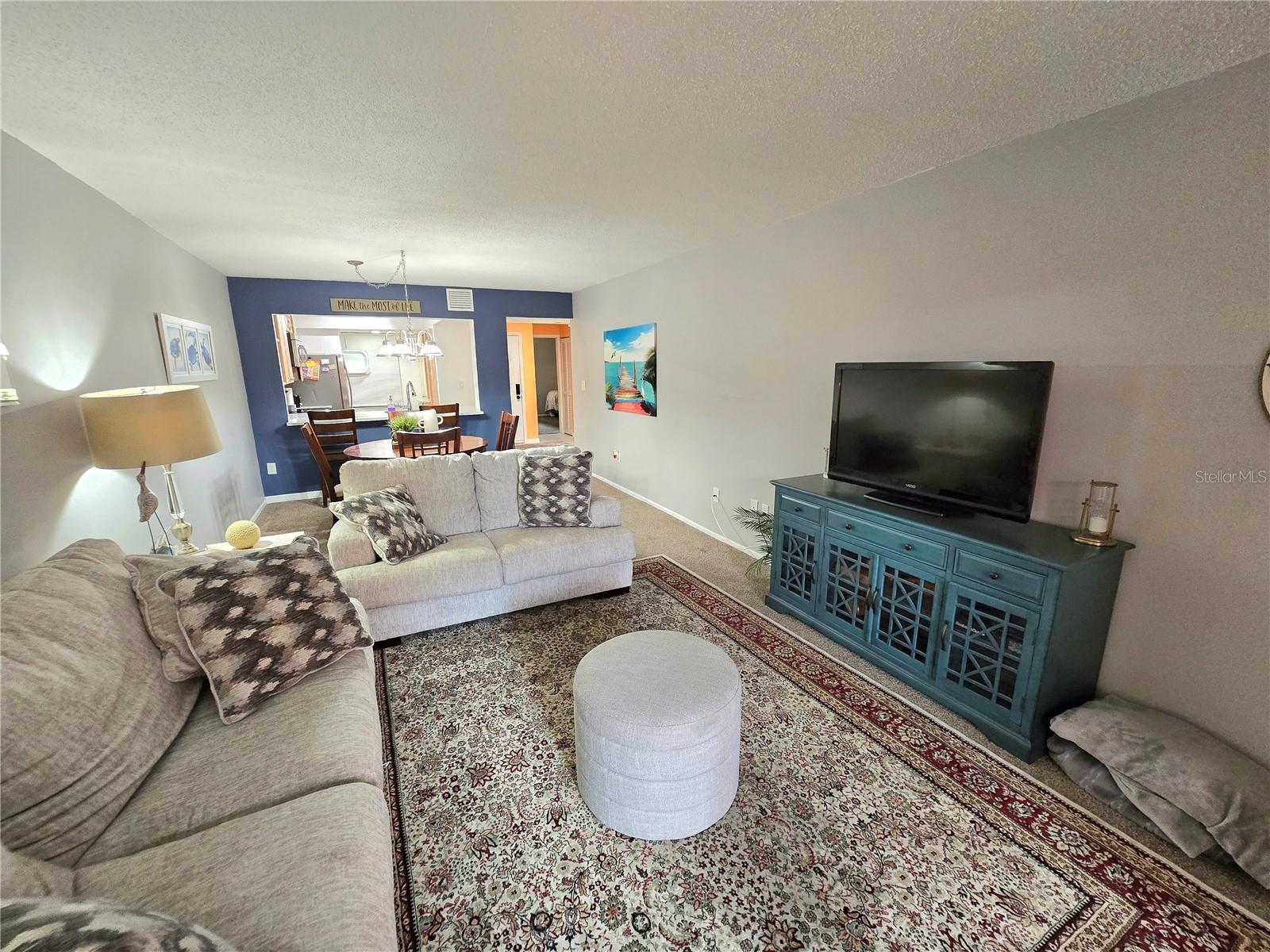 Image 17 of 34 For 7500 40th Avenue W 107