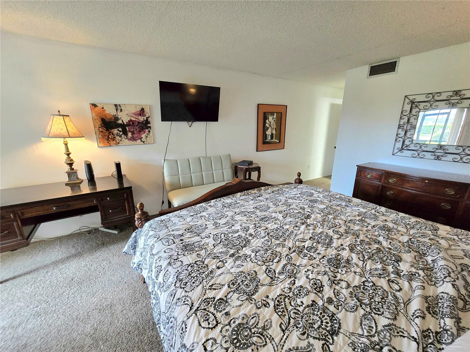 Image 21 of 34 For 7500 40th Avenue W 107