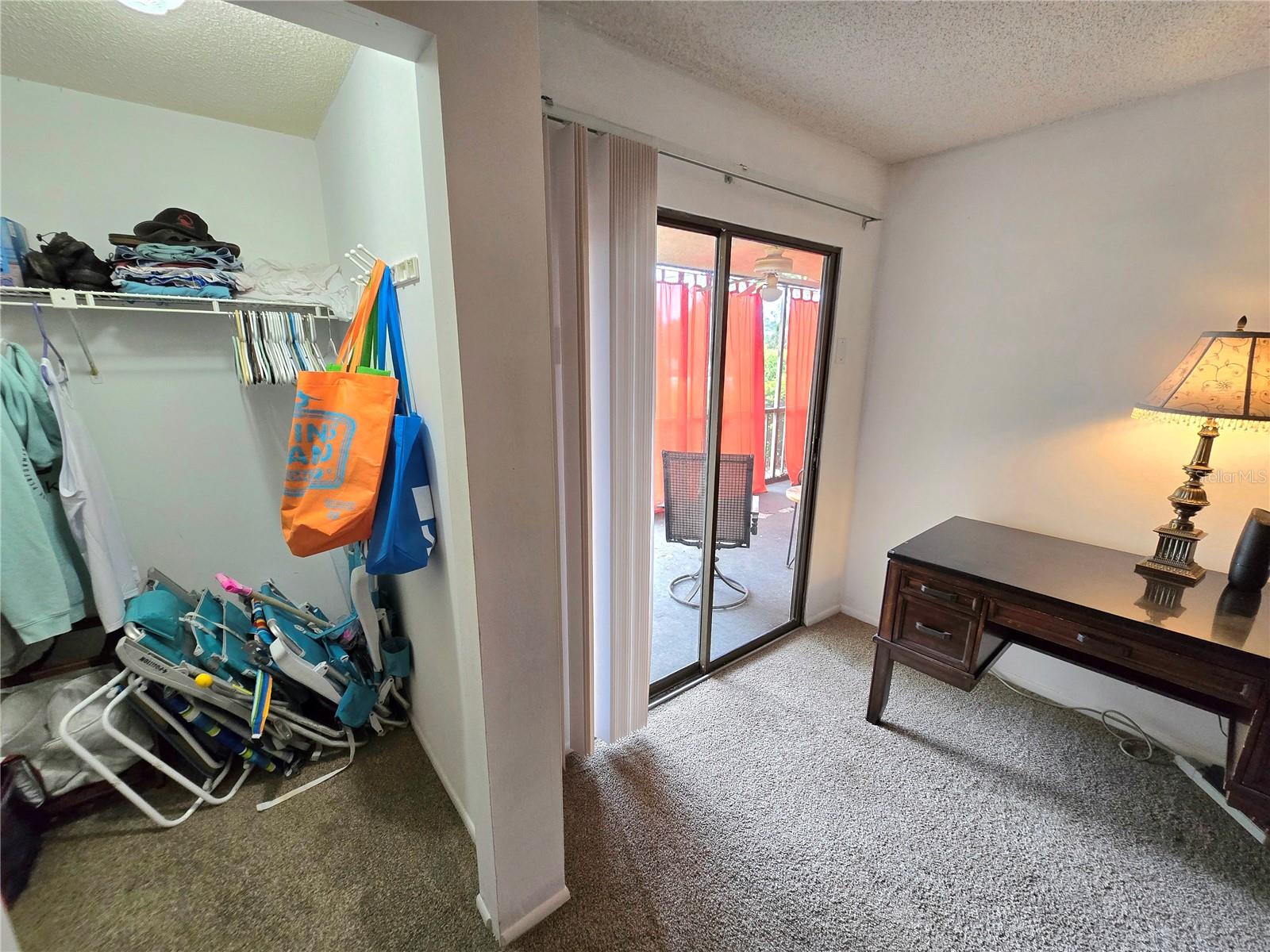 Image 22 of 34 For 7500 40th Avenue W 107