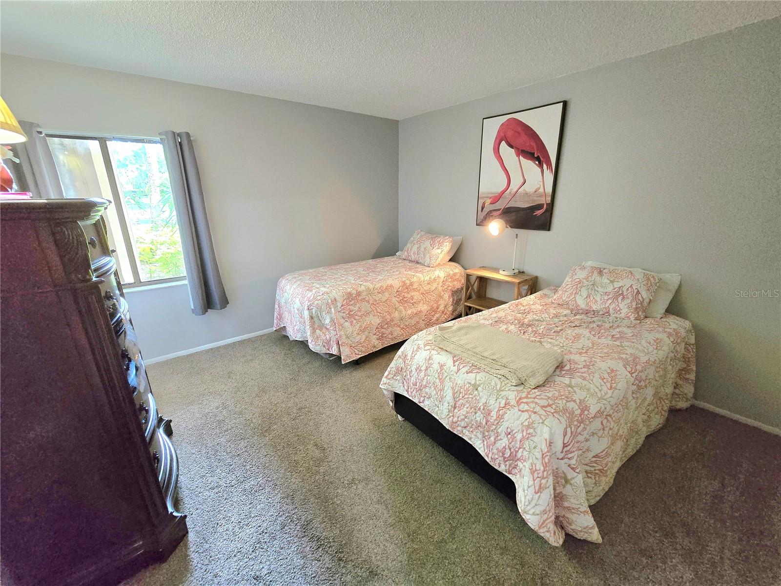 Image 24 of 34 For 7500 40th Avenue W 107