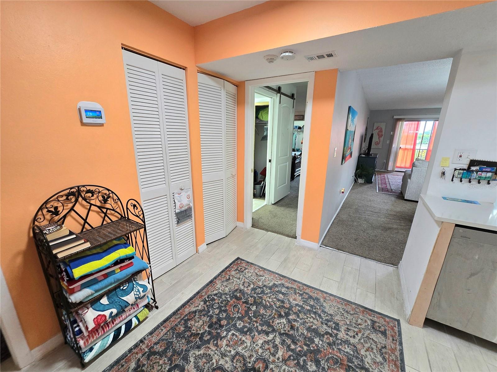 Image 6 of 34 For 7500 40th Avenue W 107