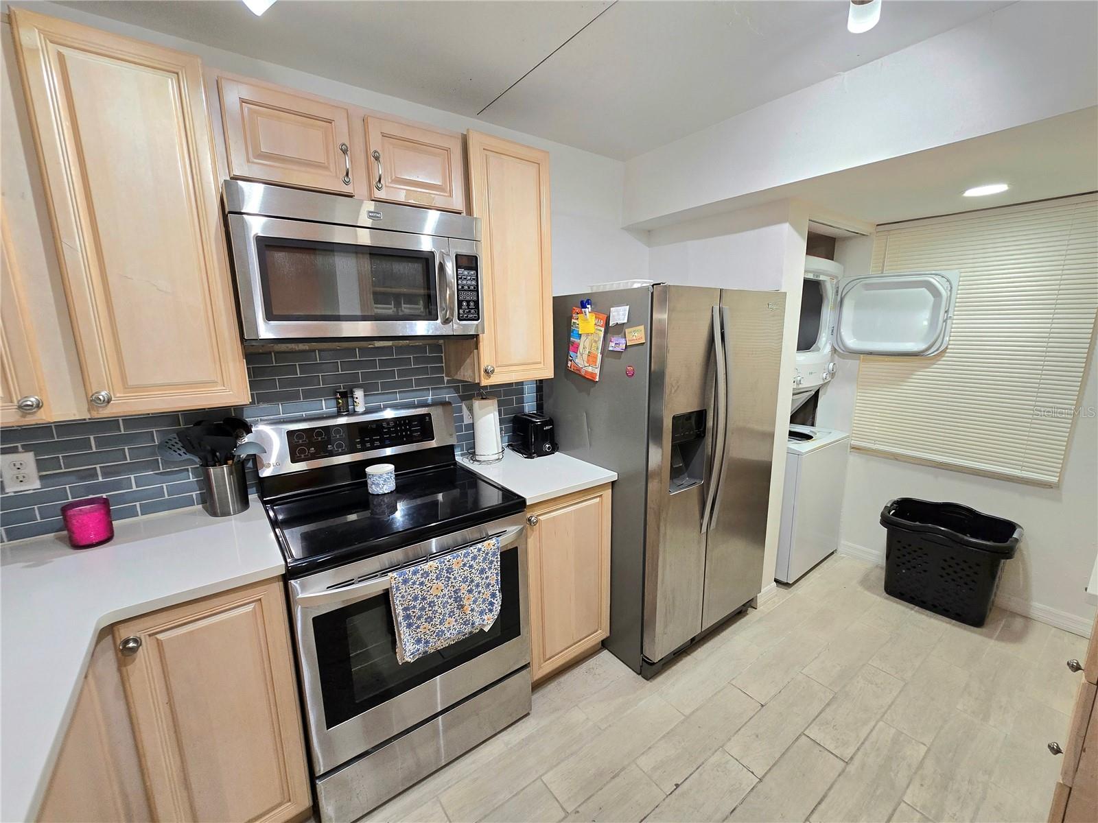 Image 8 of 34 For 7500 40th Avenue W 107