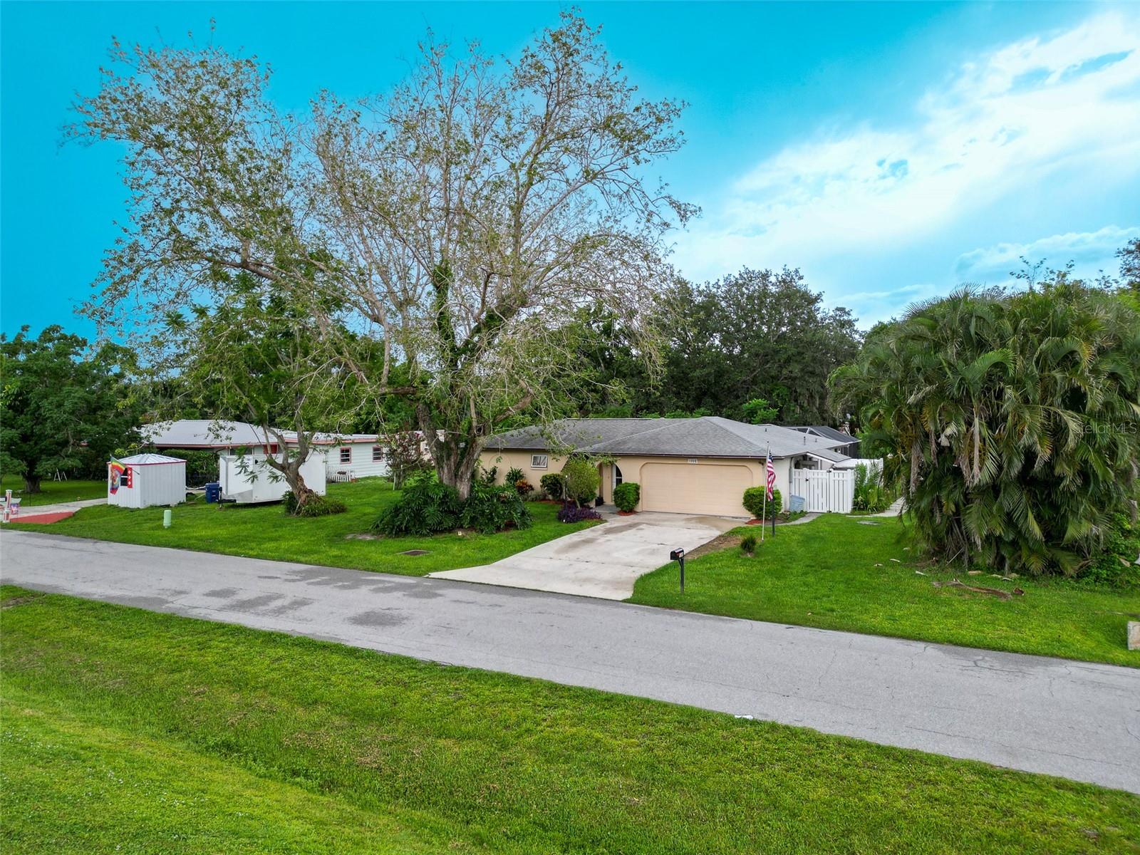 Details for 1208 Francis Avenue, SARASOTA, FL 34232