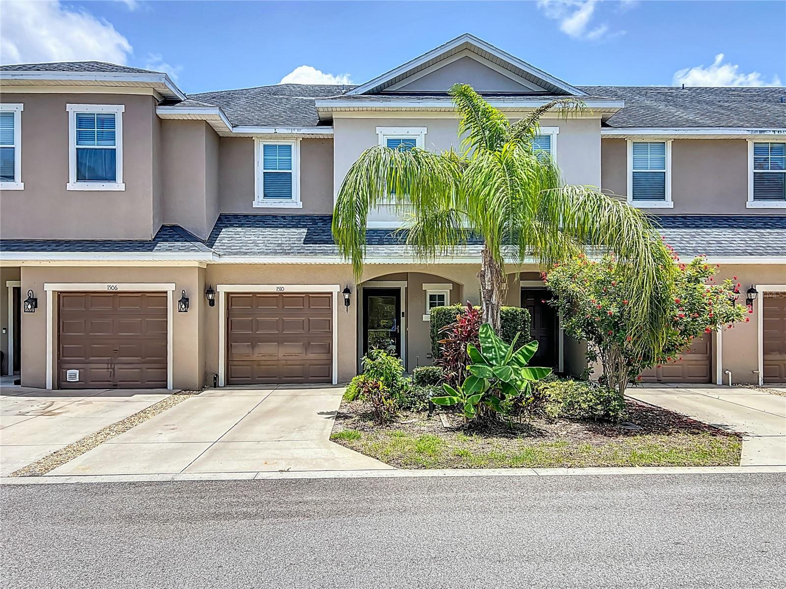 Details for 1510 Grantham Drive, SARASOTA, FL 34234