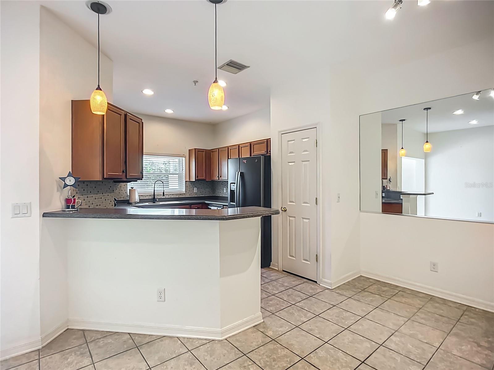 Image 10 of 40 For 1510 Grantham Drive