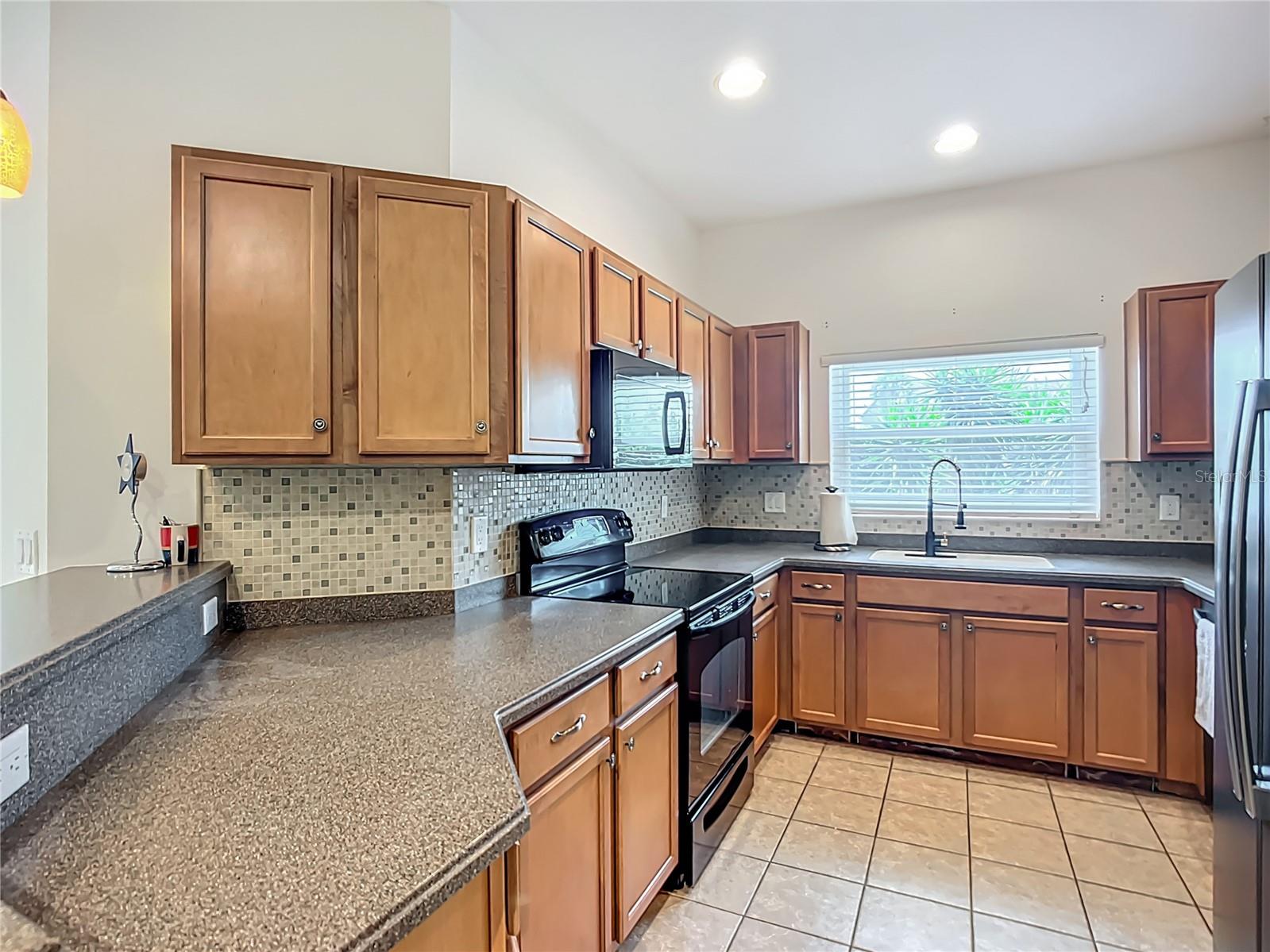 Image 11 of 40 For 1510 Grantham Drive