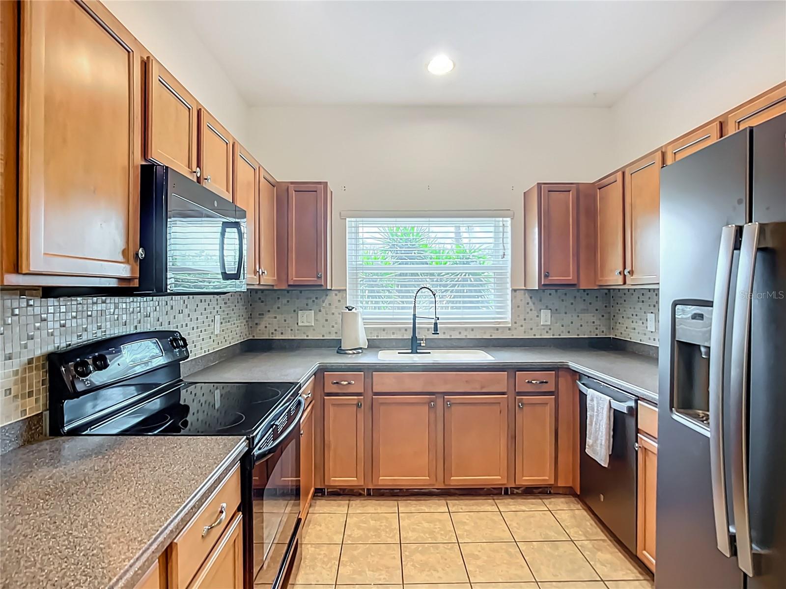 Image 12 of 40 For 1510 Grantham Drive