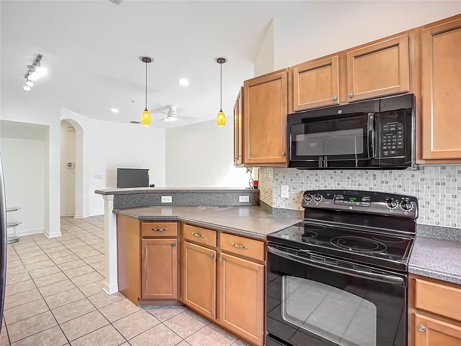 Image 13 of 40 For 1510 Grantham Drive