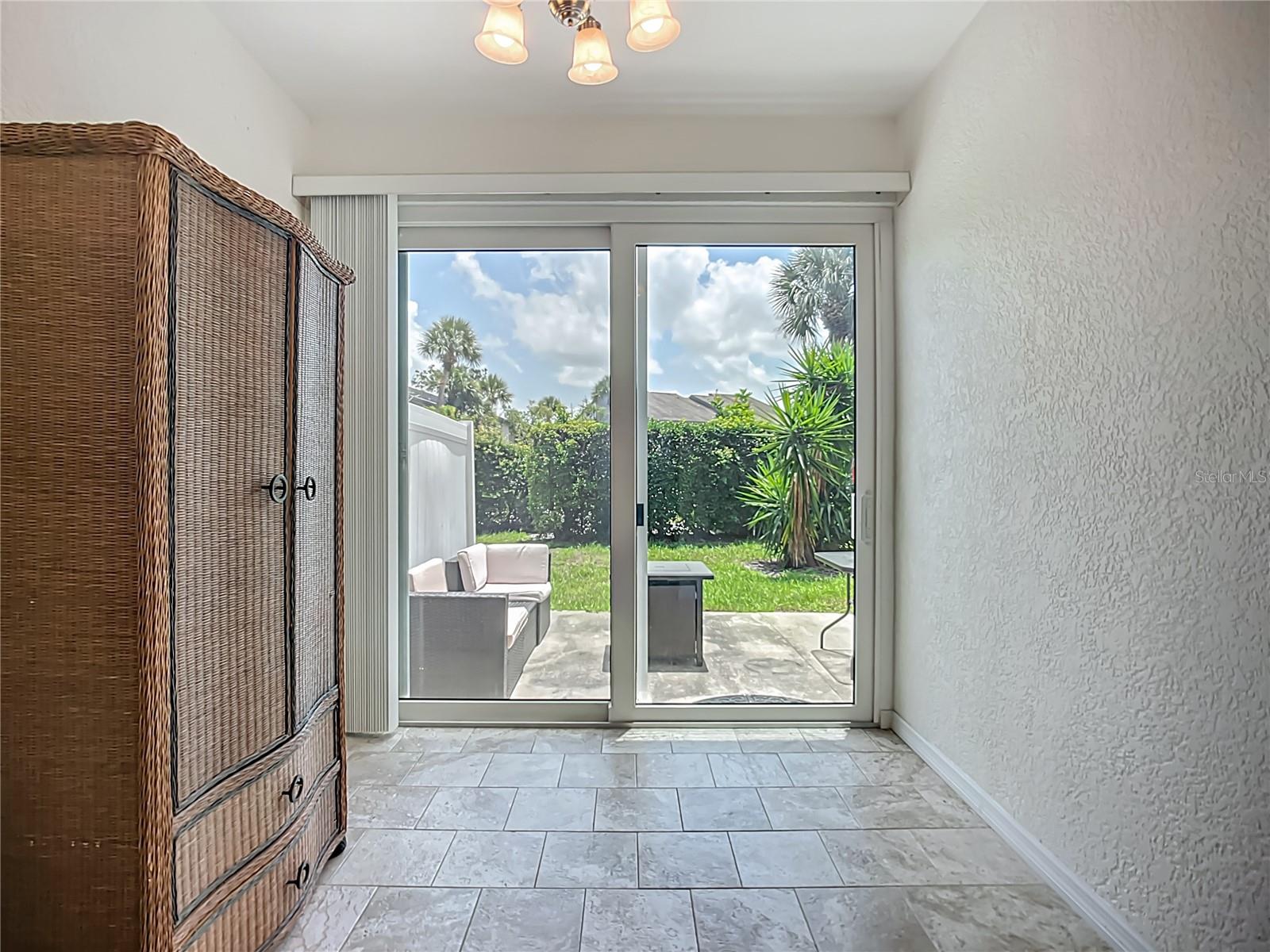 Image 15 of 40 For 1510 Grantham Drive