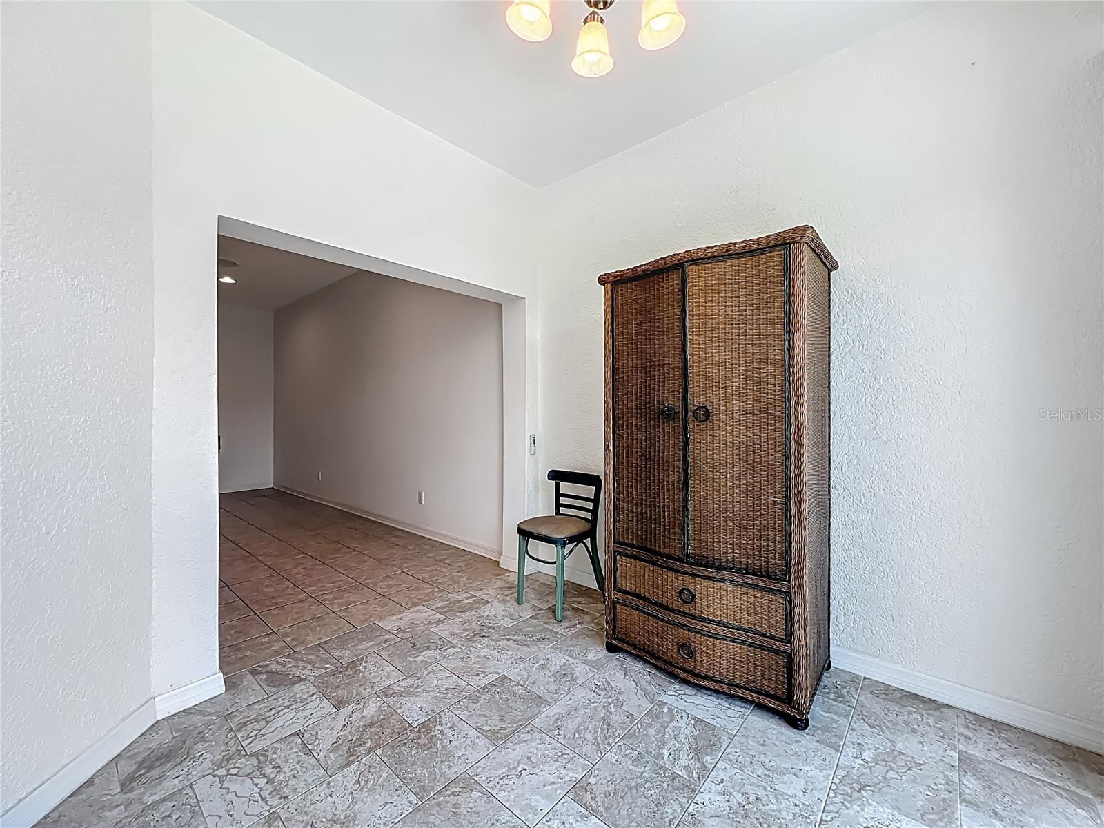 Image 16 of 40 For 1510 Grantham Drive