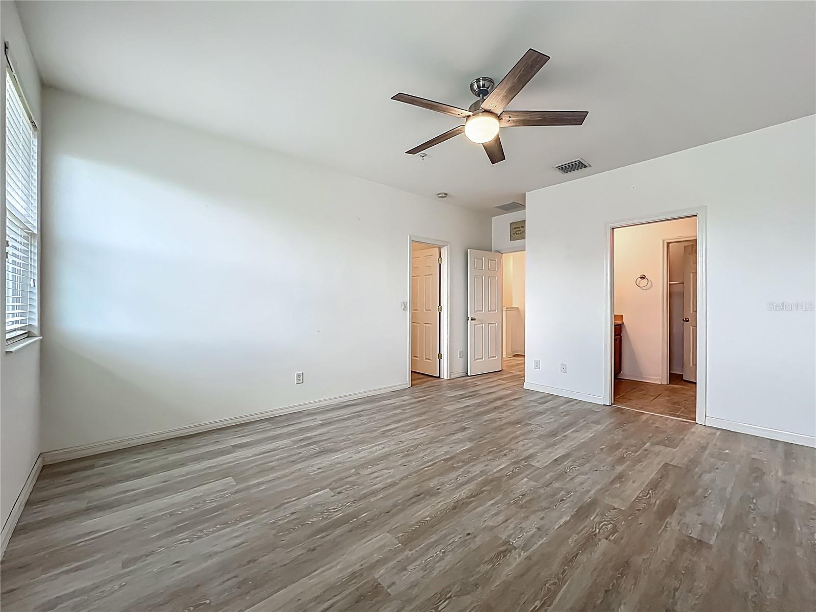 Image 19 of 40 For 1510 Grantham Drive