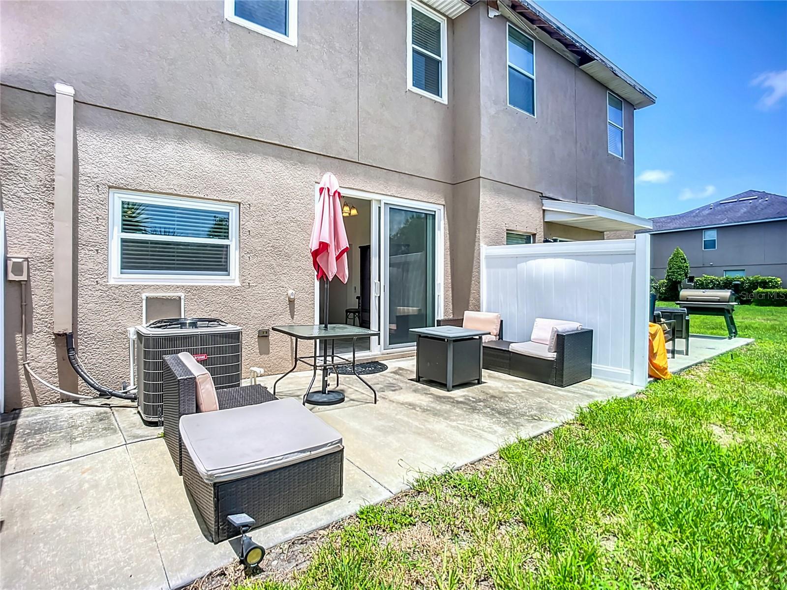 Image 2 of 40 For 1510 Grantham Drive