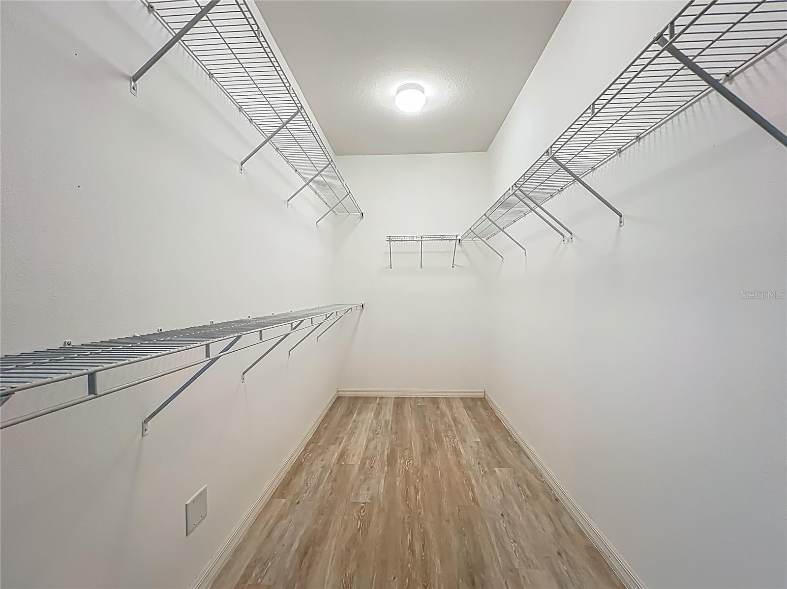 Image 20 of 40 For 1510 Grantham Drive