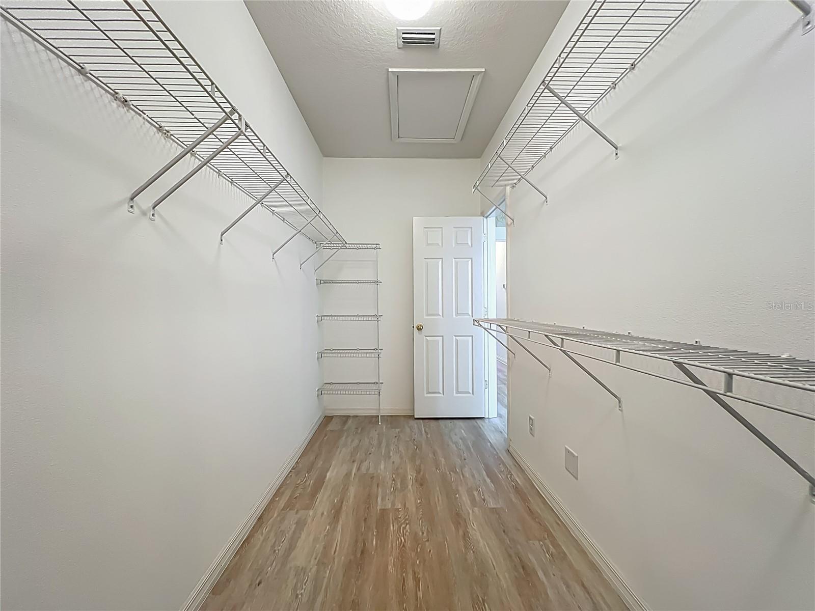 Image 21 of 40 For 1510 Grantham Drive