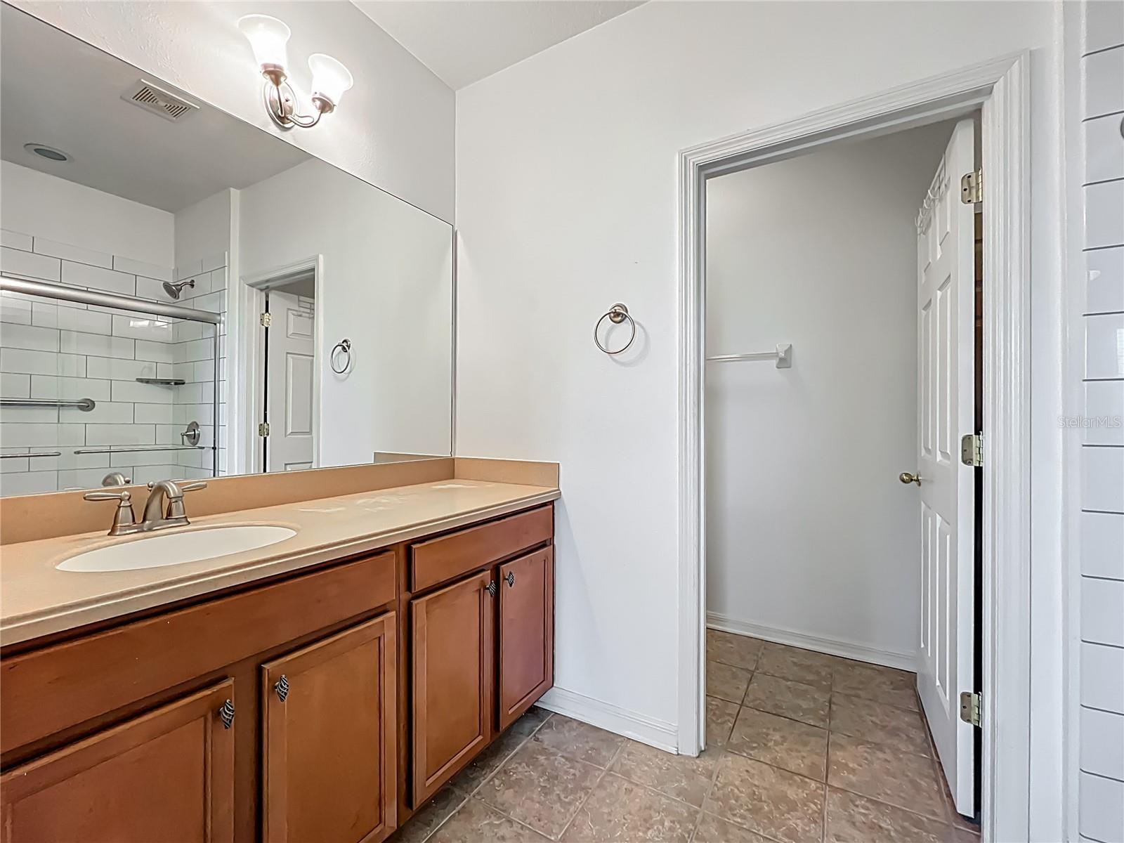 Image 22 of 40 For 1510 Grantham Drive