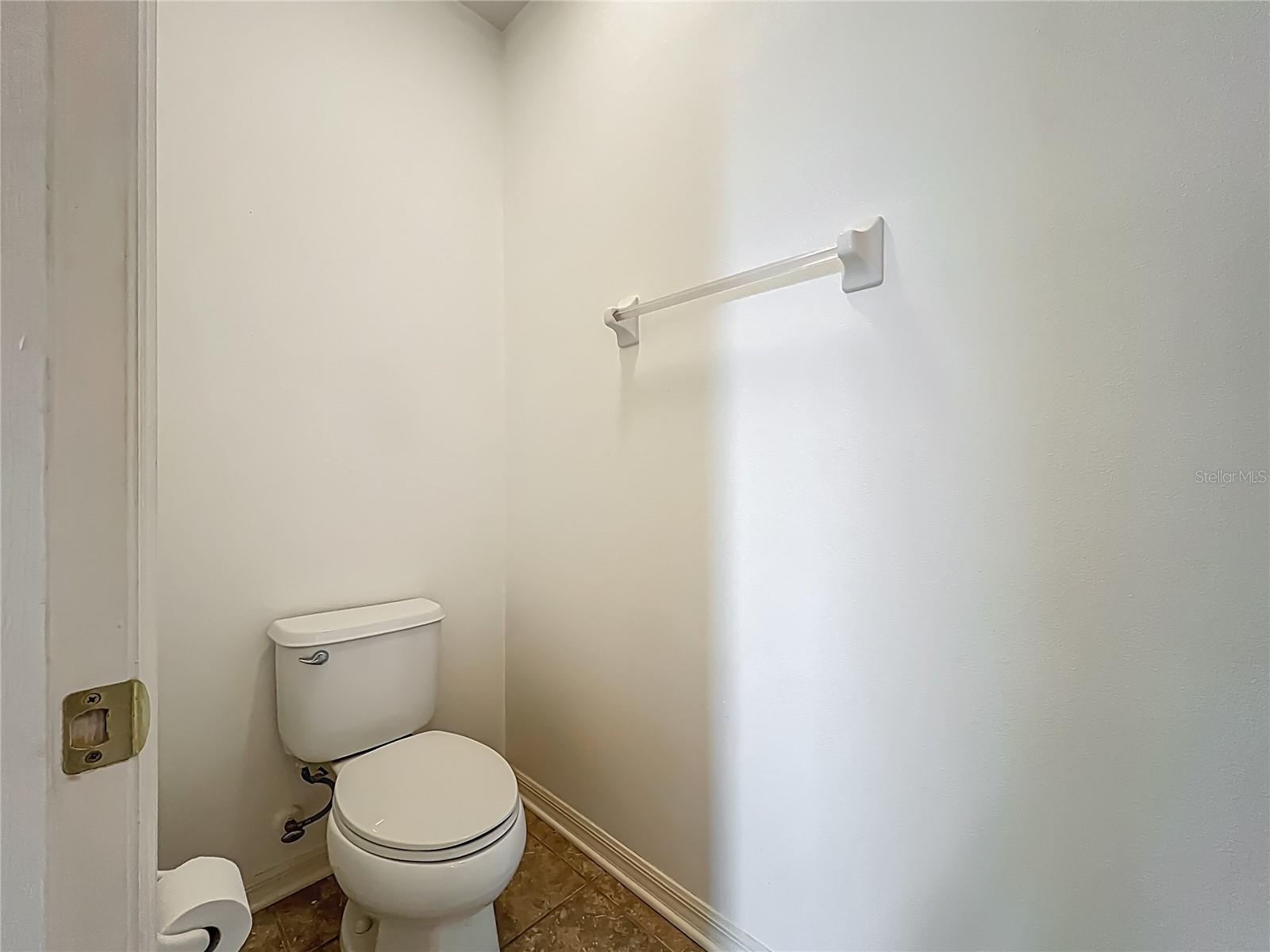 Image 24 of 40 For 1510 Grantham Drive