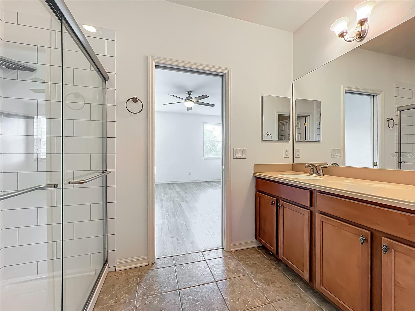 Image 25 of 40 For 1510 Grantham Drive