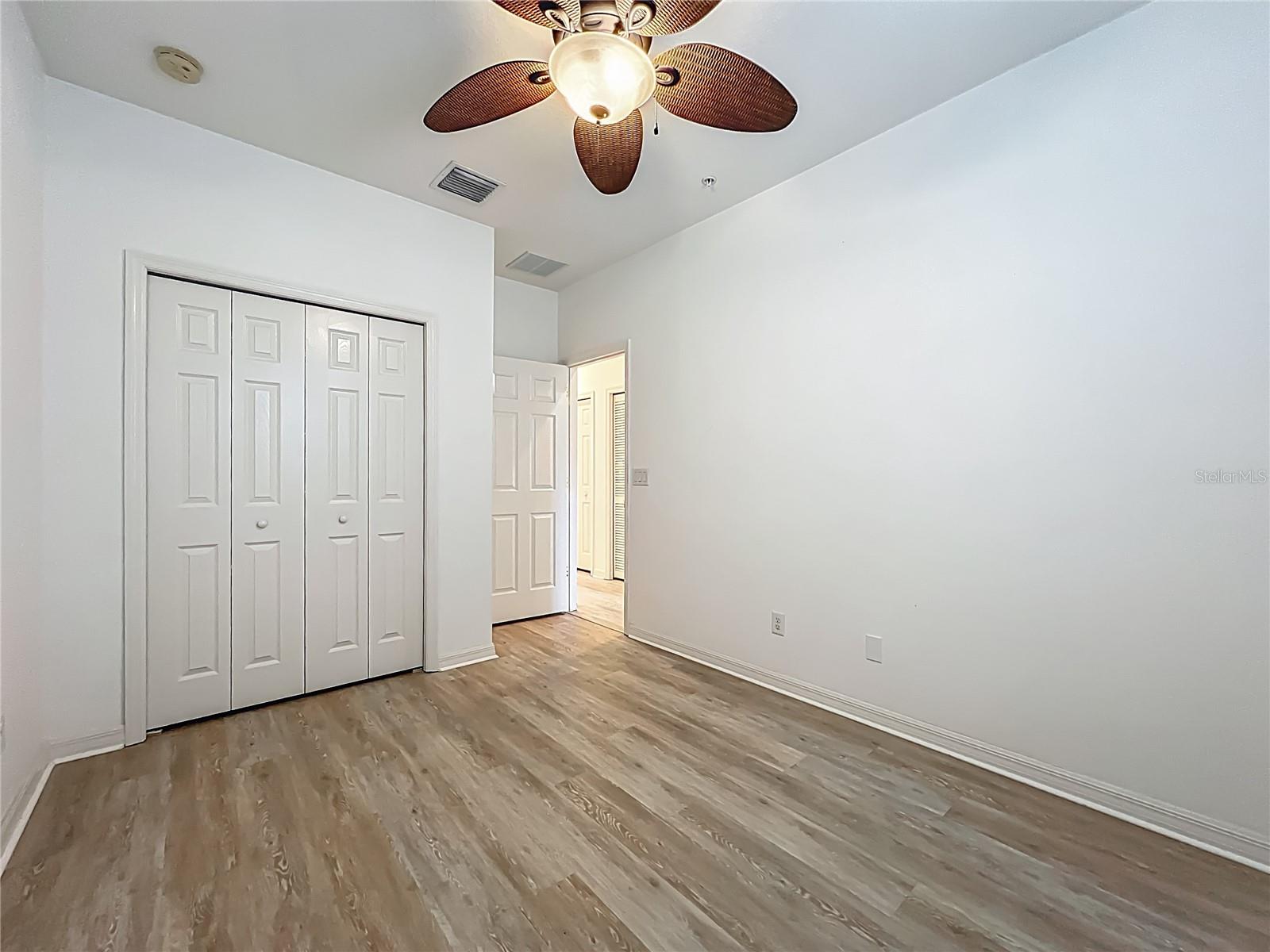 Image 27 of 40 For 1510 Grantham Drive