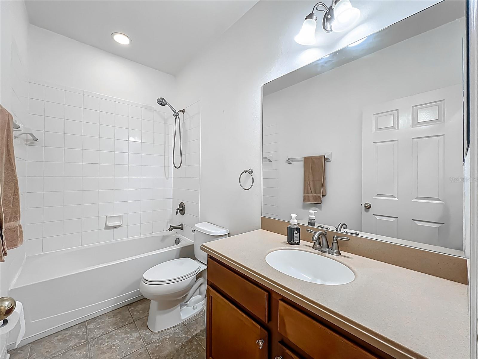 Image 30 of 40 For 1510 Grantham Drive