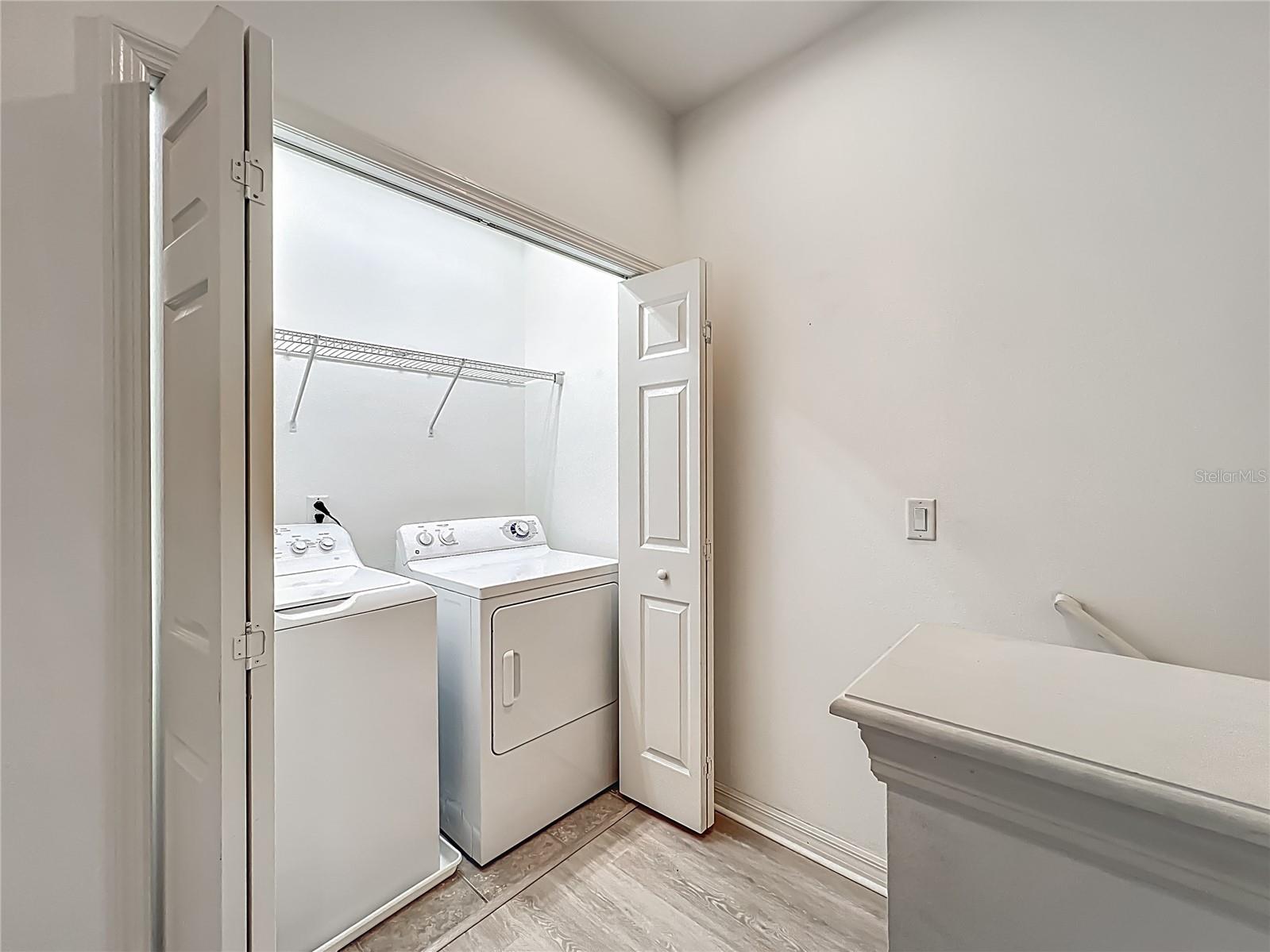 Image 31 of 40 For 1510 Grantham Drive