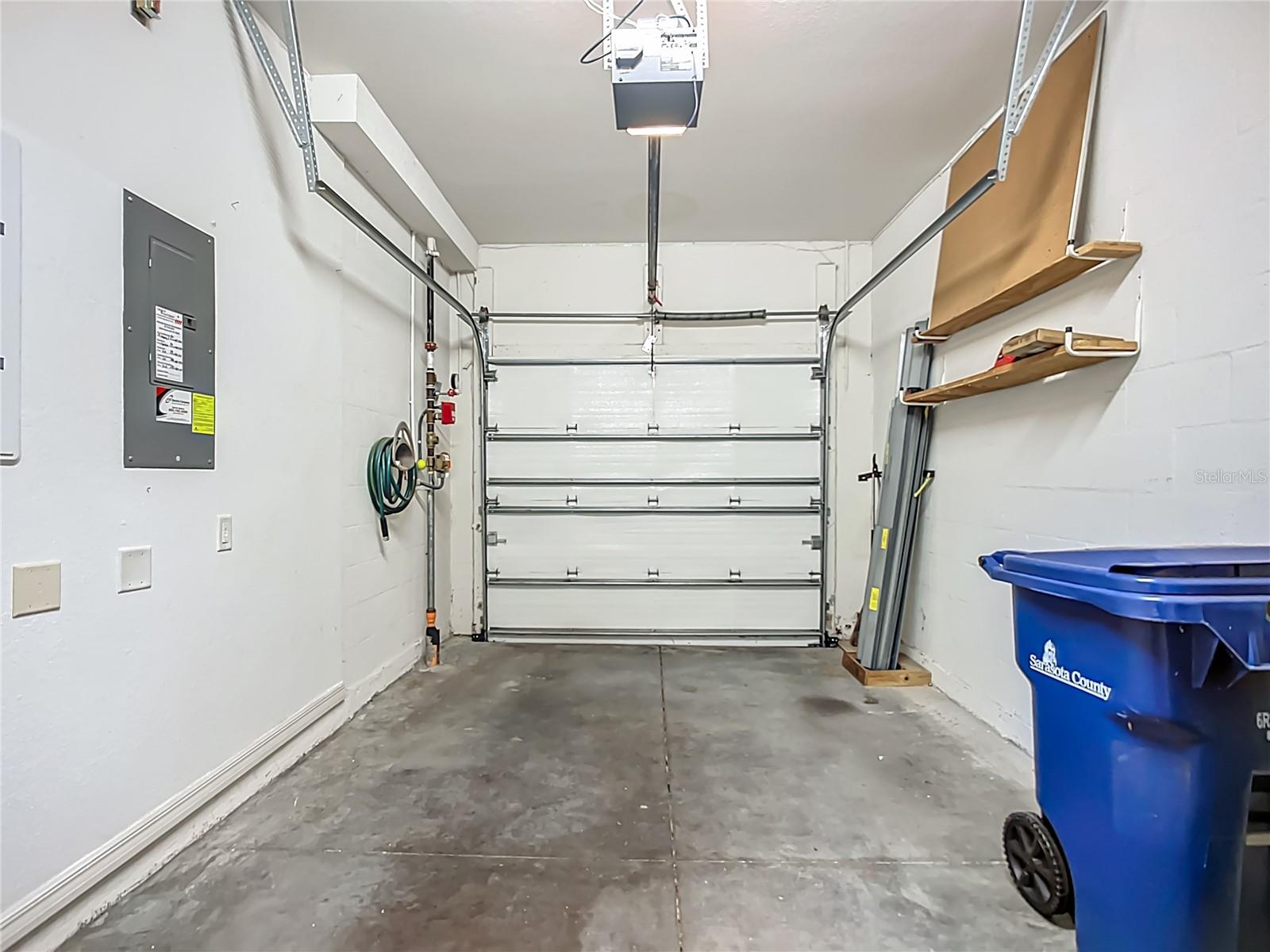 Image 32 of 40 For 1510 Grantham Drive