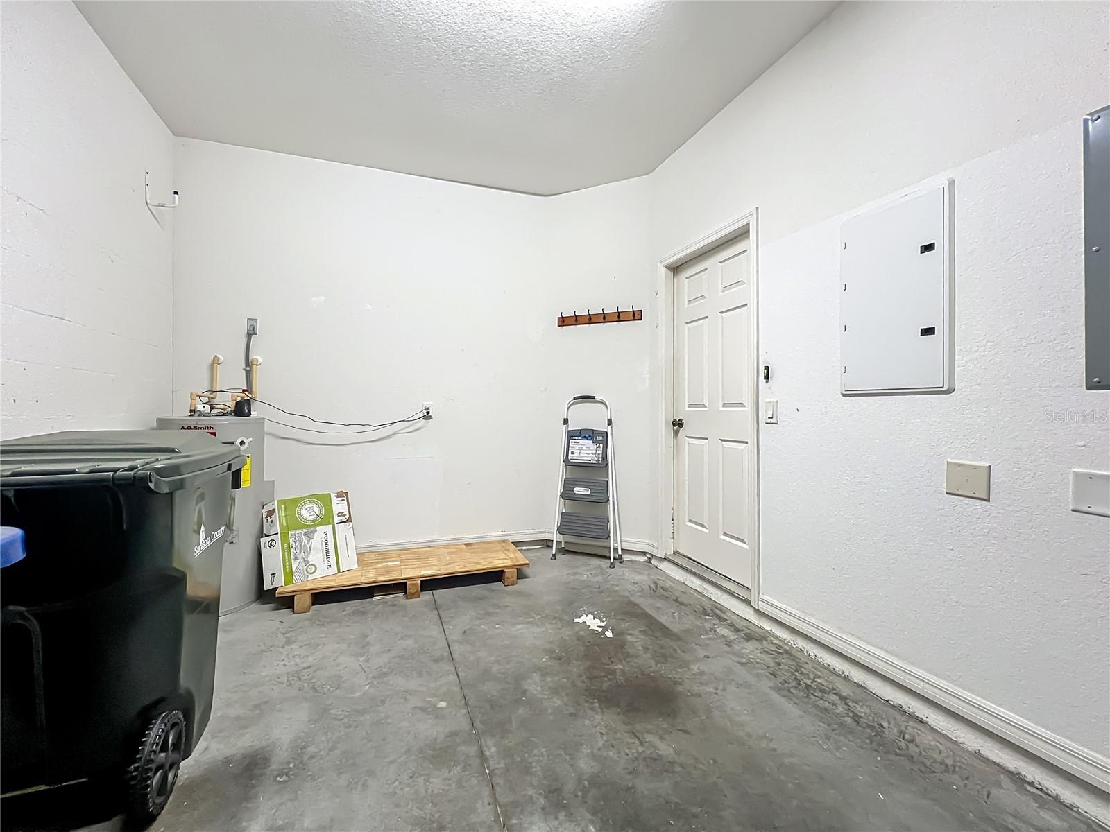 Image 33 of 40 For 1510 Grantham Drive