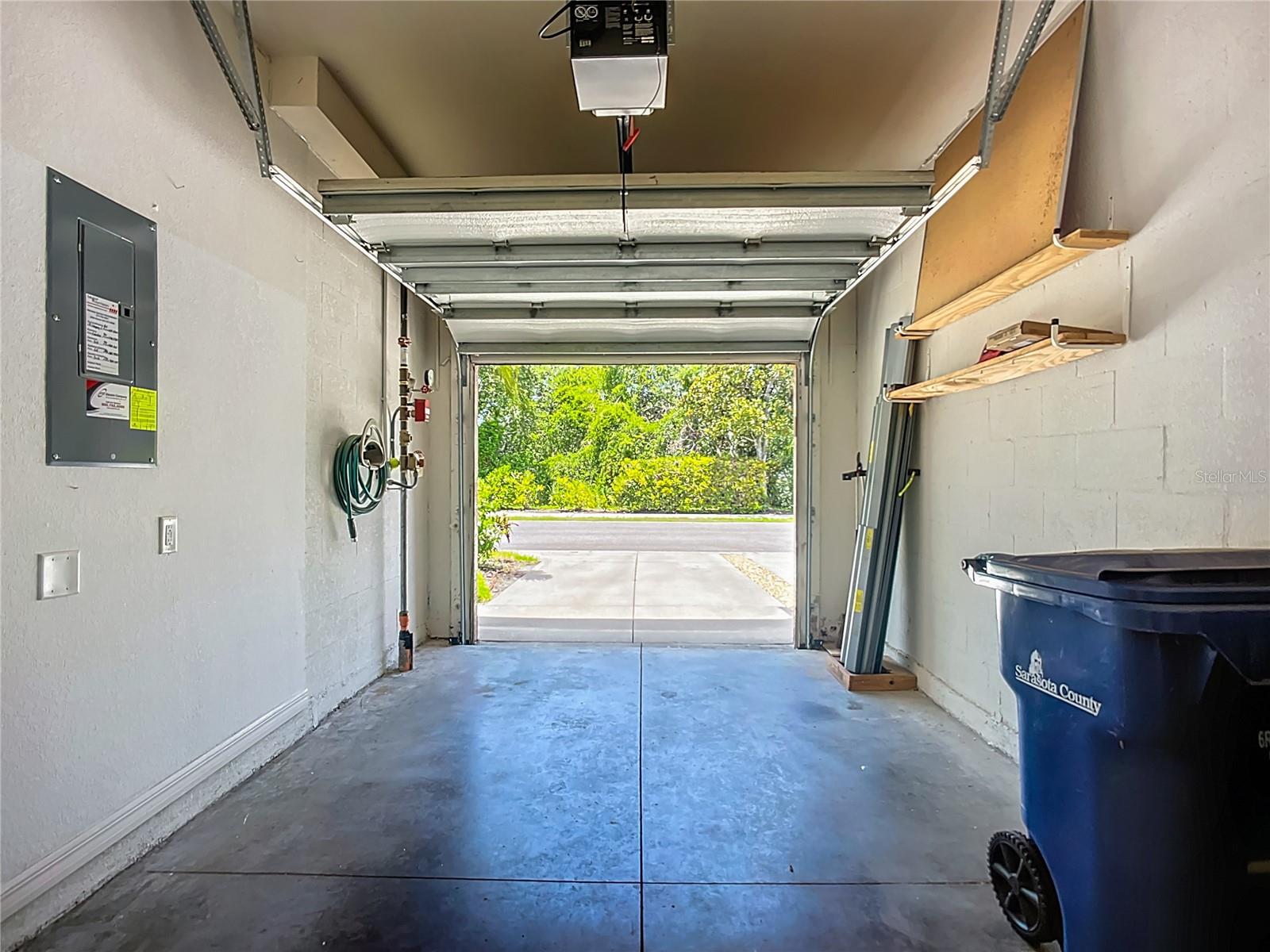 Image 34 of 40 For 1510 Grantham Drive