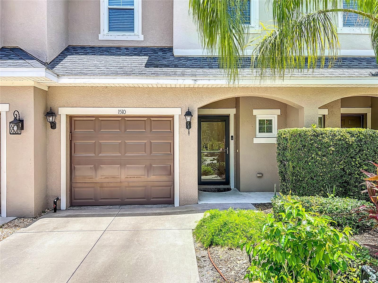 Image 36 of 40 For 1510 Grantham Drive
