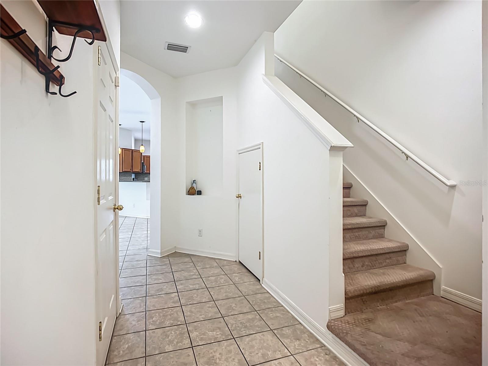 Image 37 of 40 For 1510 Grantham Drive