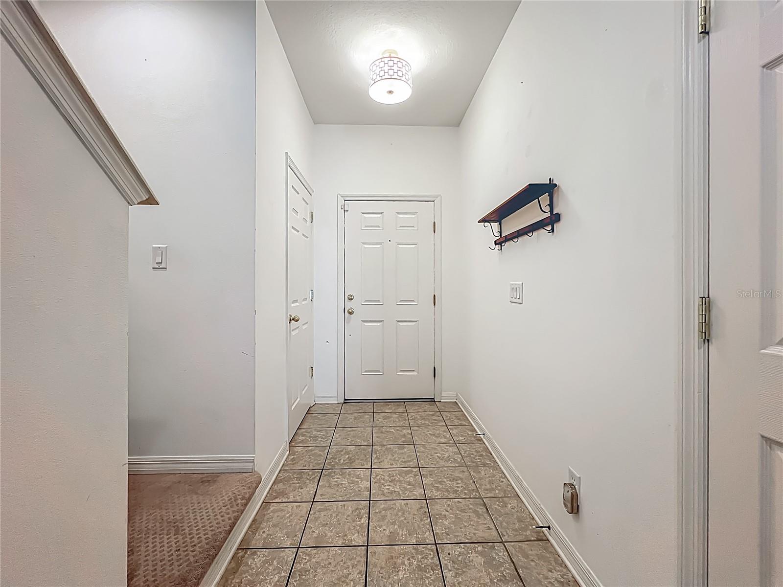 Image 38 of 40 For 1510 Grantham Drive