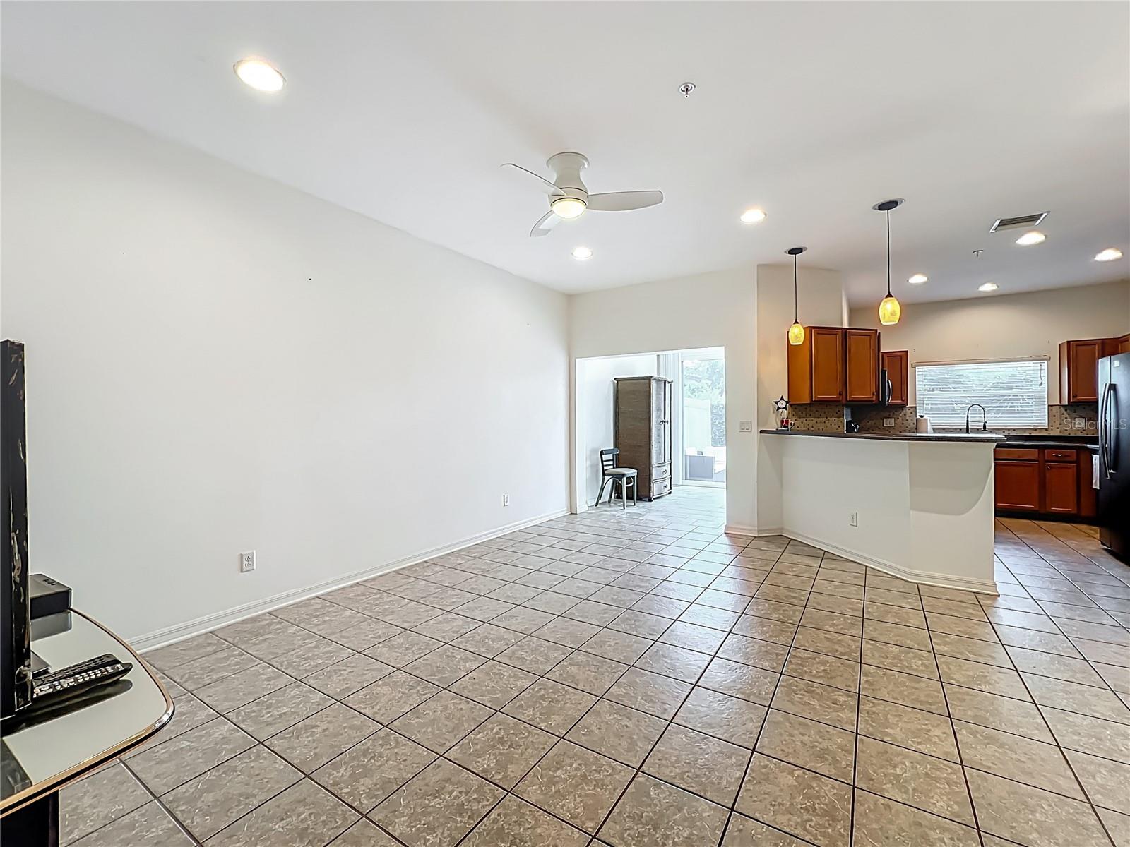 Image 39 of 40 For 1510 Grantham Drive