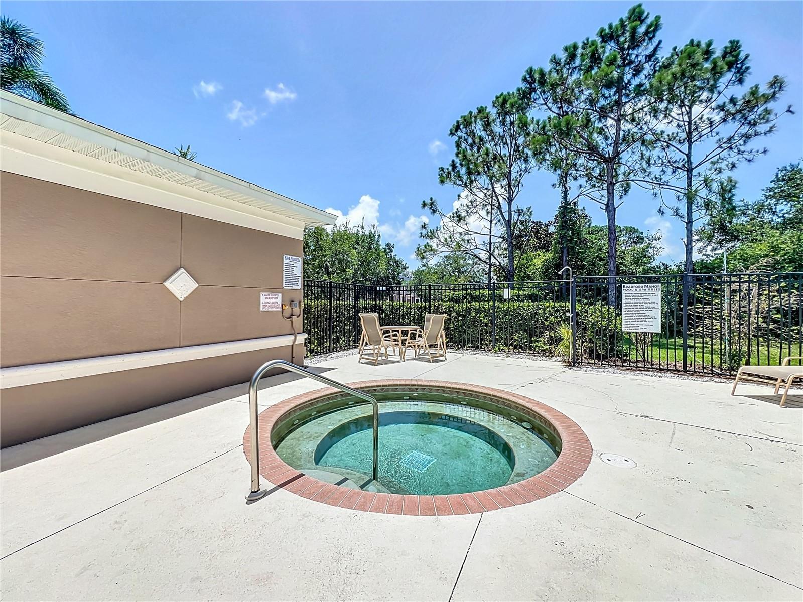 Image 5 of 40 For 1510 Grantham Drive