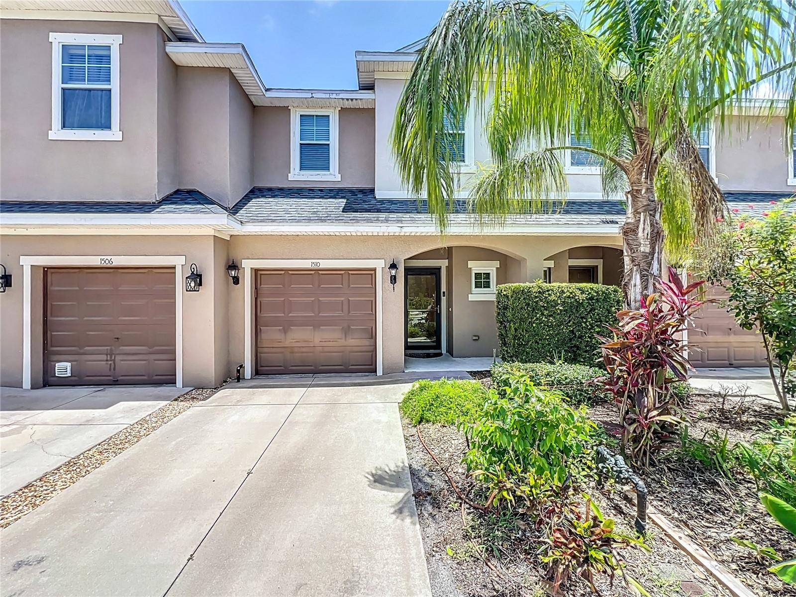 Image 6 of 40 For 1510 Grantham Drive