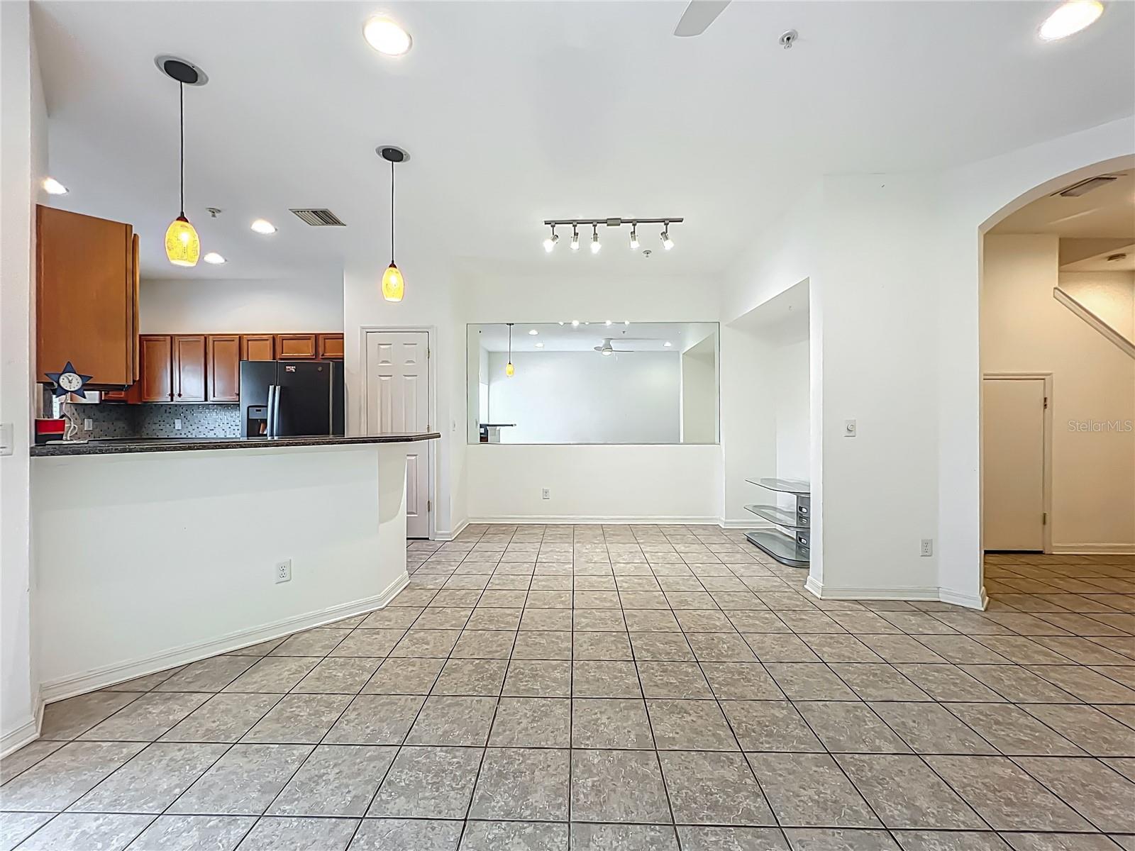 Image 8 of 40 For 1510 Grantham Drive
