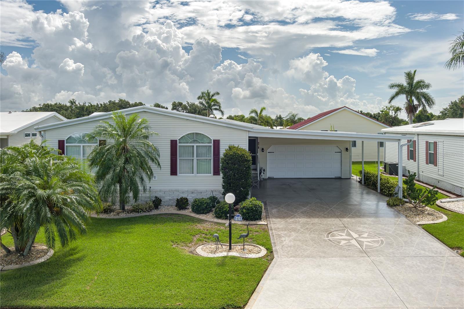 Details for 8418 Regal Way, PALMETTO, FL 34221