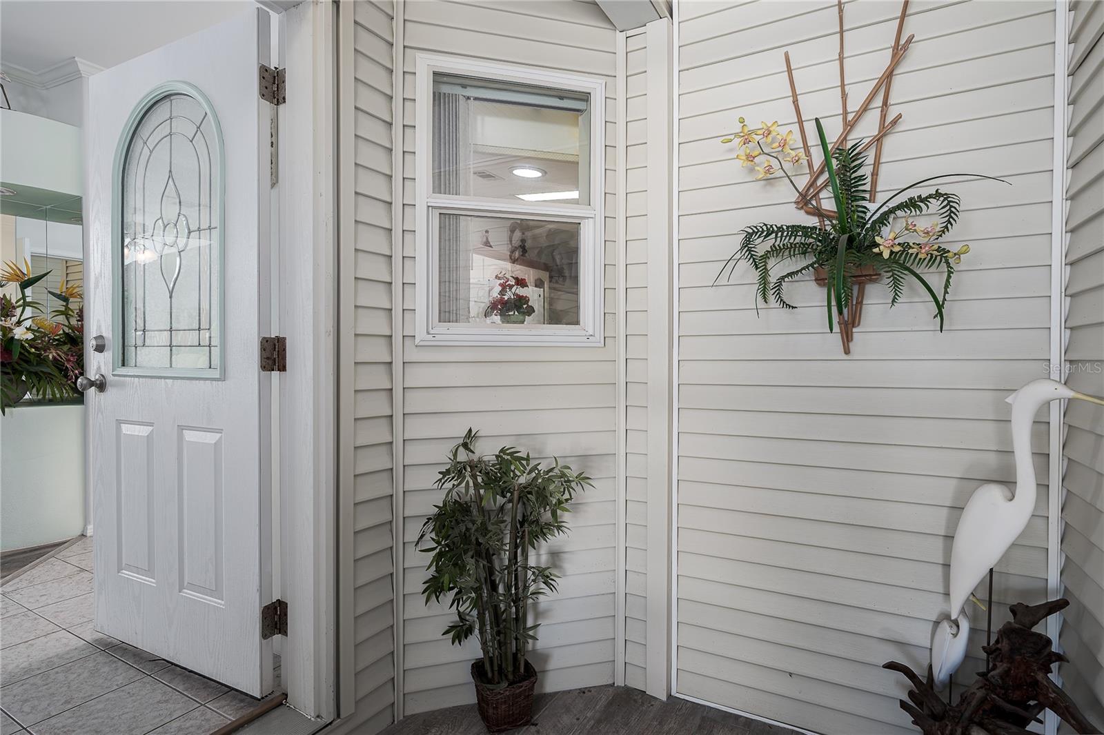 Image 13 of 37 For 8418 Regal Way