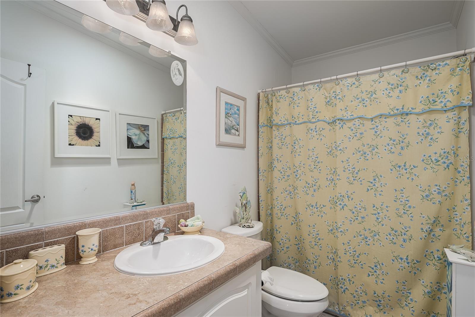 Image 15 of 37 For 8418 Regal Way