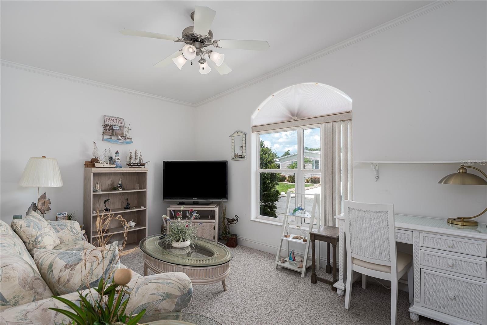 Image 16 of 37 For 8418 Regal Way