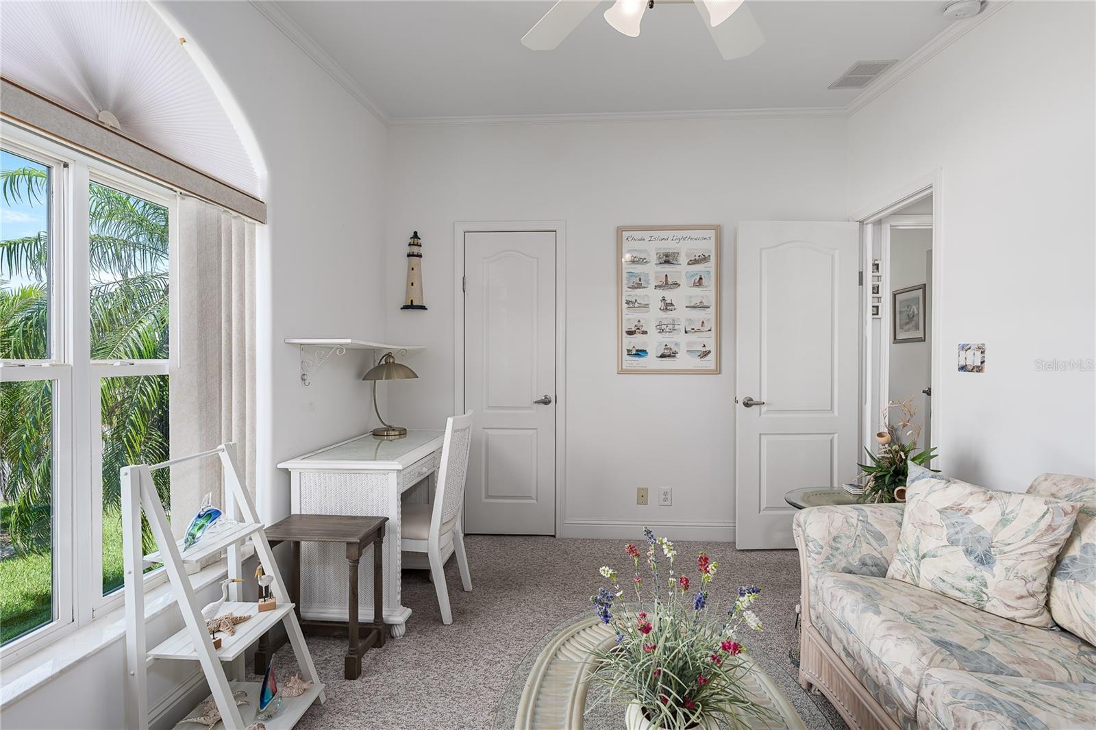 Image 17 of 37 For 8418 Regal Way