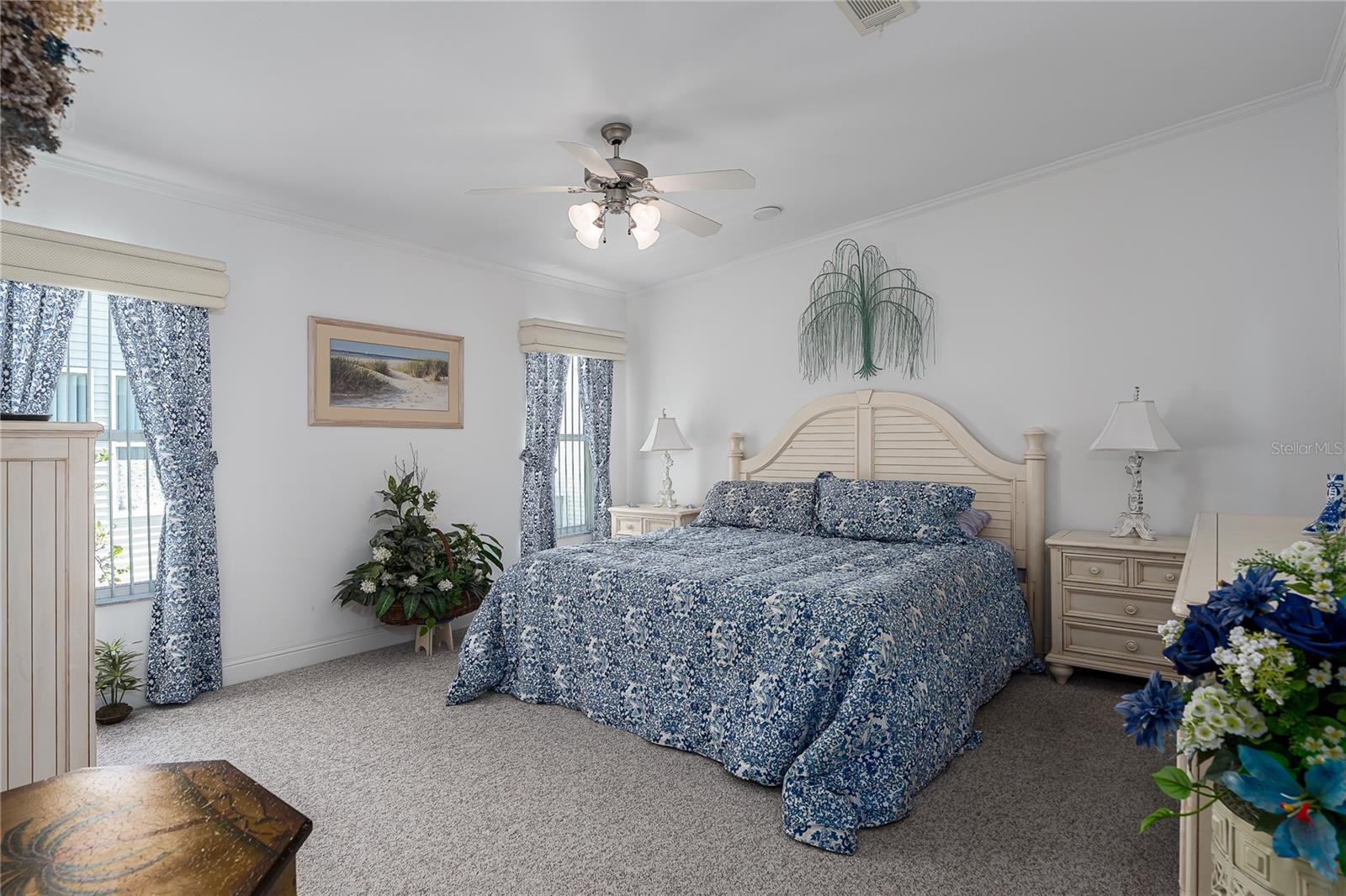 Image 20 of 37 For 8418 Regal Way